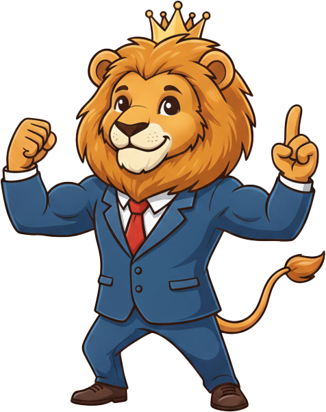 Loan Lion UK