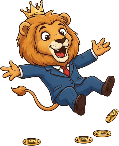 Loan Lion UK