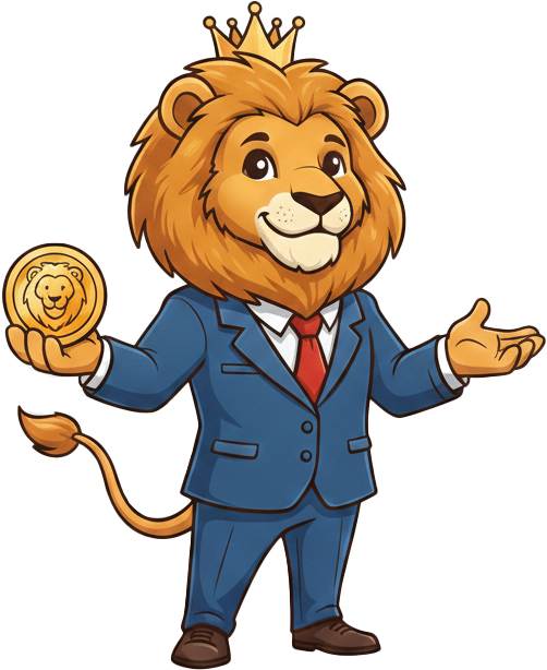 Loan Lion UK